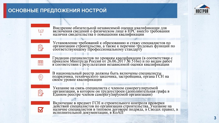 Нострой реестр организаций. Включение специалиста в национальный реестр НОСТРОЙ. Номер НОСТРОЙ специалиста. Каталог специалистов НОСТРОЙ. Карточка специалиста НОСТРОЙ.