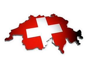  Саморегулирование - один из методов борьбы с агрессивной рекламой в Швейцарии