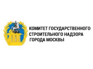  В январе текущего года Мосгосстройнадзор направил в СРО 5 обращений, в 2013-м – 149