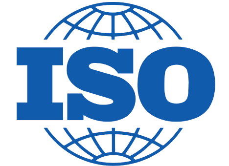  Наличие сертификата ISO 9000 существенно облегчает процедуру вступления в саморегулируемые организации