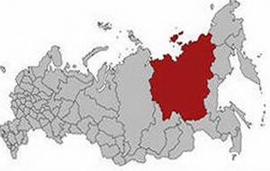  Самый крупный регион России под плотной опекой московских и петербургских СРО