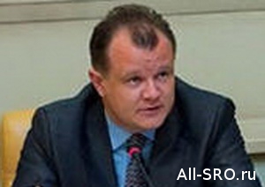  Илья Пономарев: «Установленные процедуры позволяют принимать только прозрачные решения»
