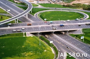  Обязательное саморегулирование в автотранспортной сфере: Минэкономразвитие опубликовало проект закона