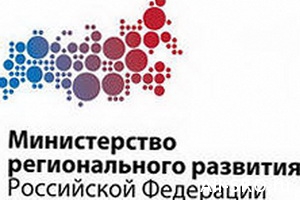  Сергей Дарькин напомнил представителям нацобъединений о саморегуляции