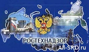  Ростехнадзор увеличил список СРО, у которых приостановил внесение сведений в реестр до 74