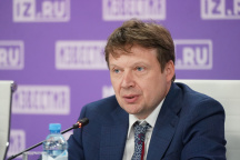 Антон Глушков: льготная ипотека выполнила свою основную задачу – повысила доступность жилья